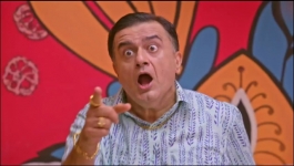 Kyunki Papa Kehte Hain - 16th October 2026